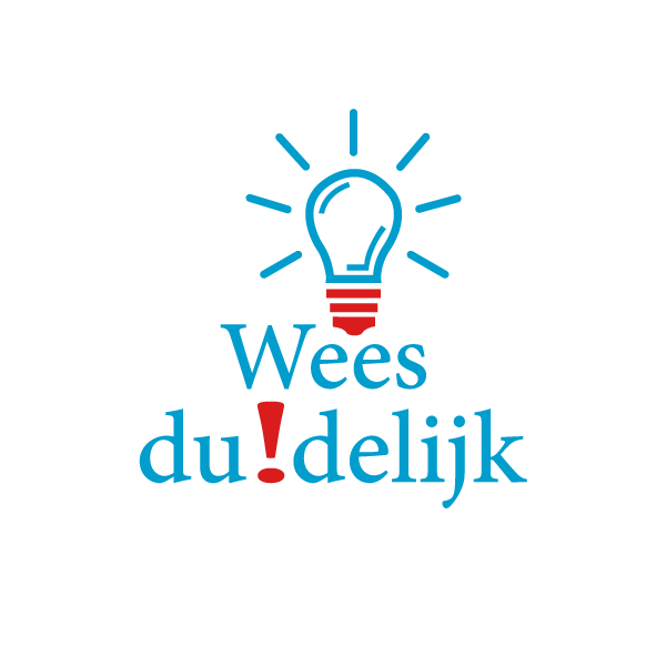 WeesDuidelijk