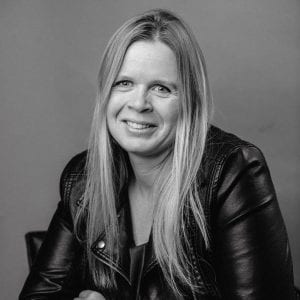 Martine-vk-300x300